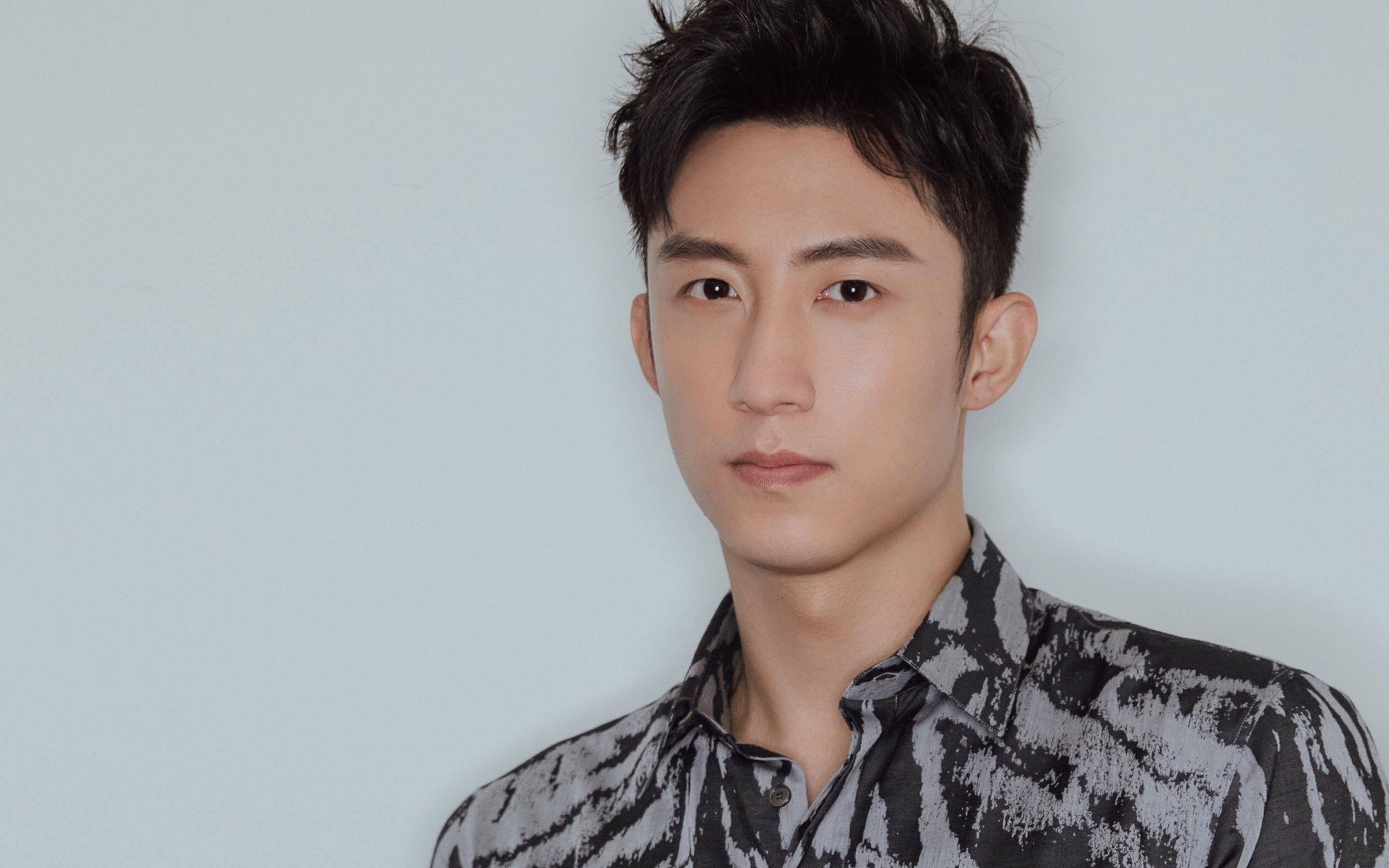 悬崖边缘的绝杀，西班牙女篮压哨击碎智利，奥运资格战惊魂记