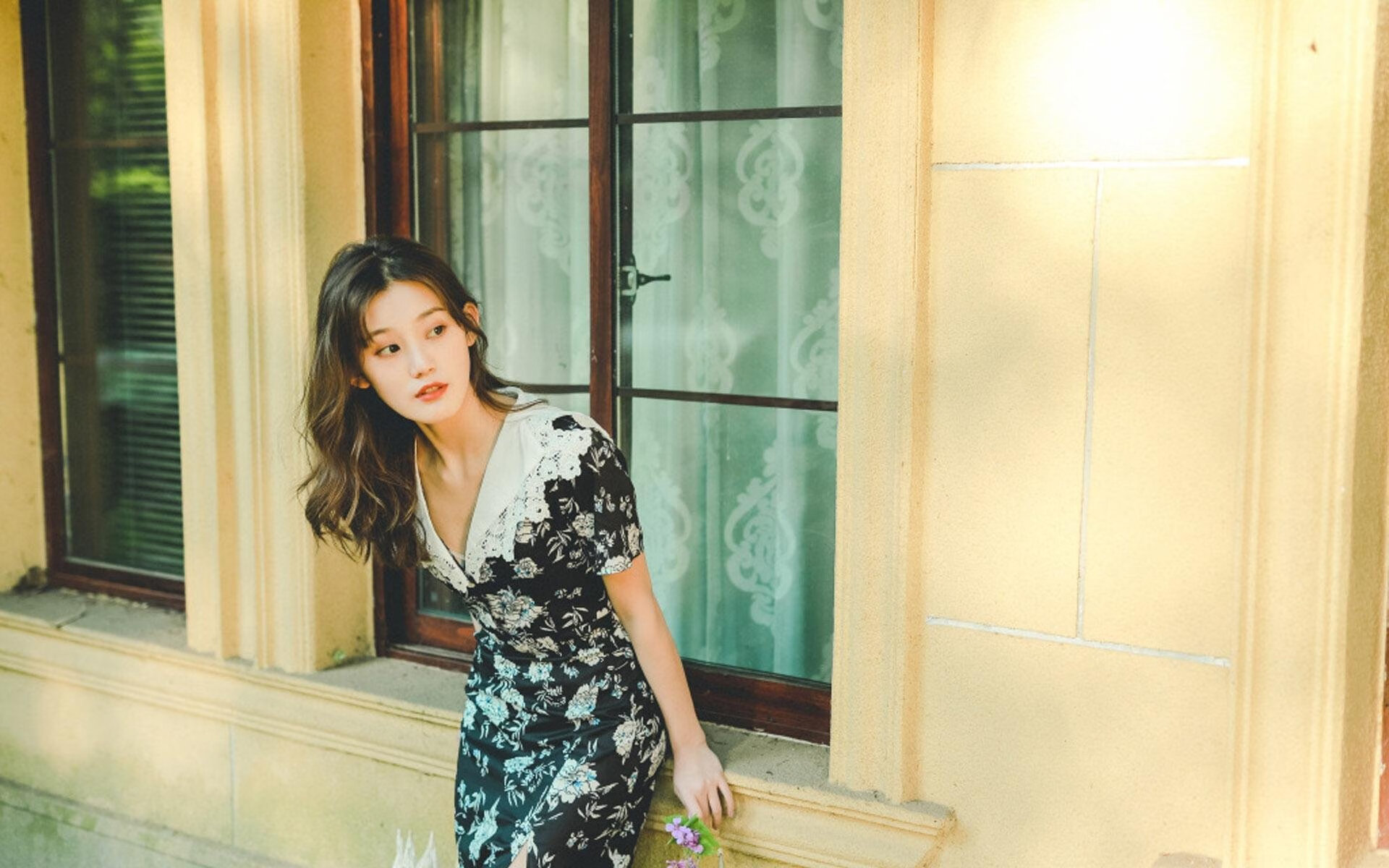 若日尼奥大师级调度，法国队友谊赛轻取莱比锡红牛的完美篇章