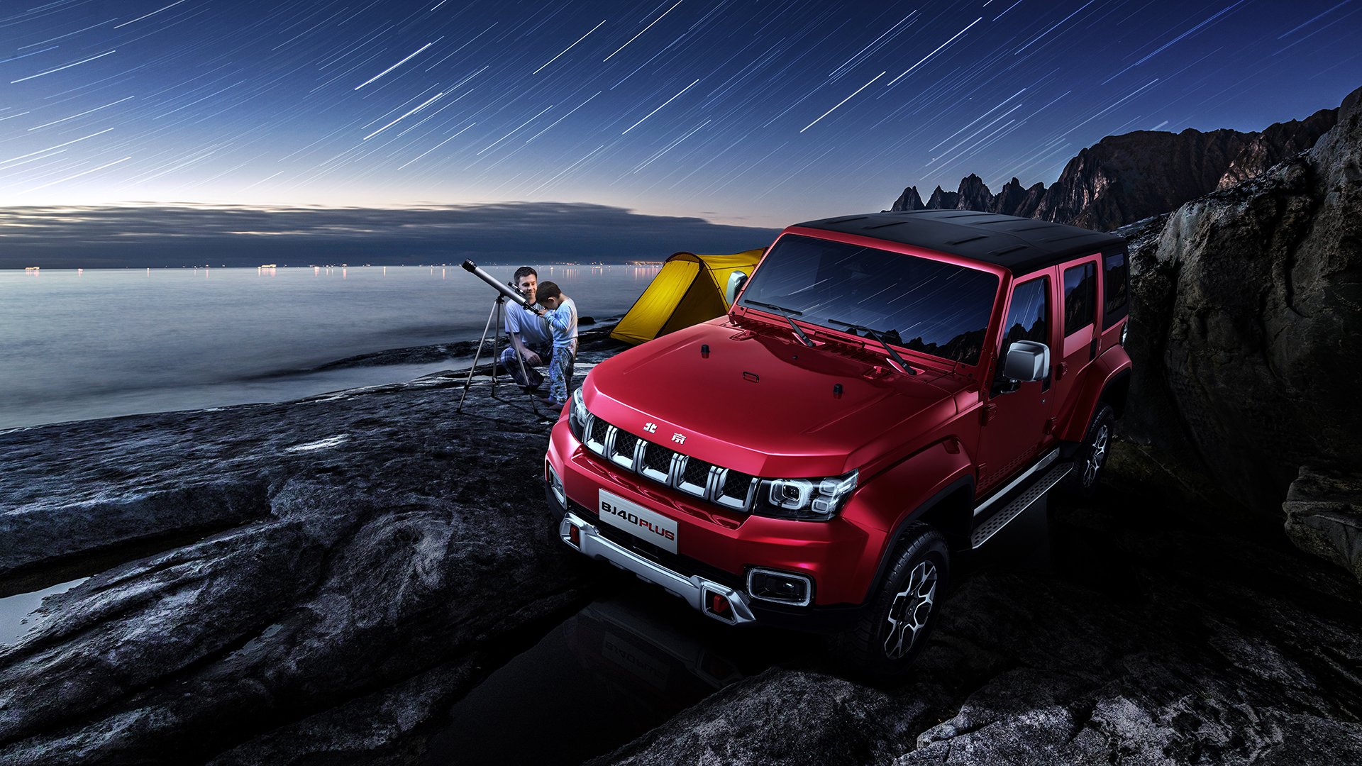 戈麦斯的隐形手杖，一场被精密调谐的足球独奏