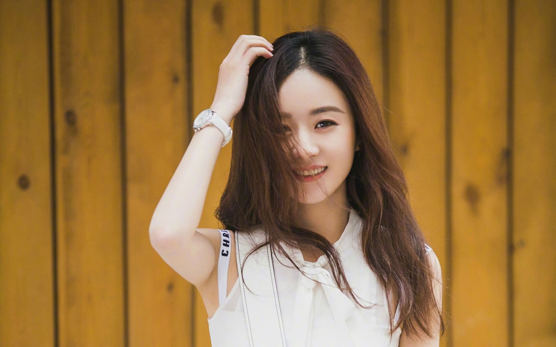 绝境骑士，当班凯罗在西决生死战的最后十秒写下终章