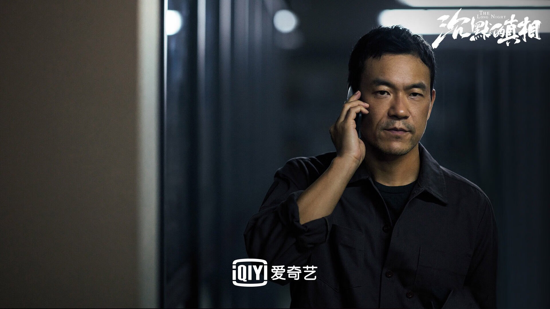 当F1引擎响彻城市街道,北欧战车在绿茵街道掀翻三狮军团