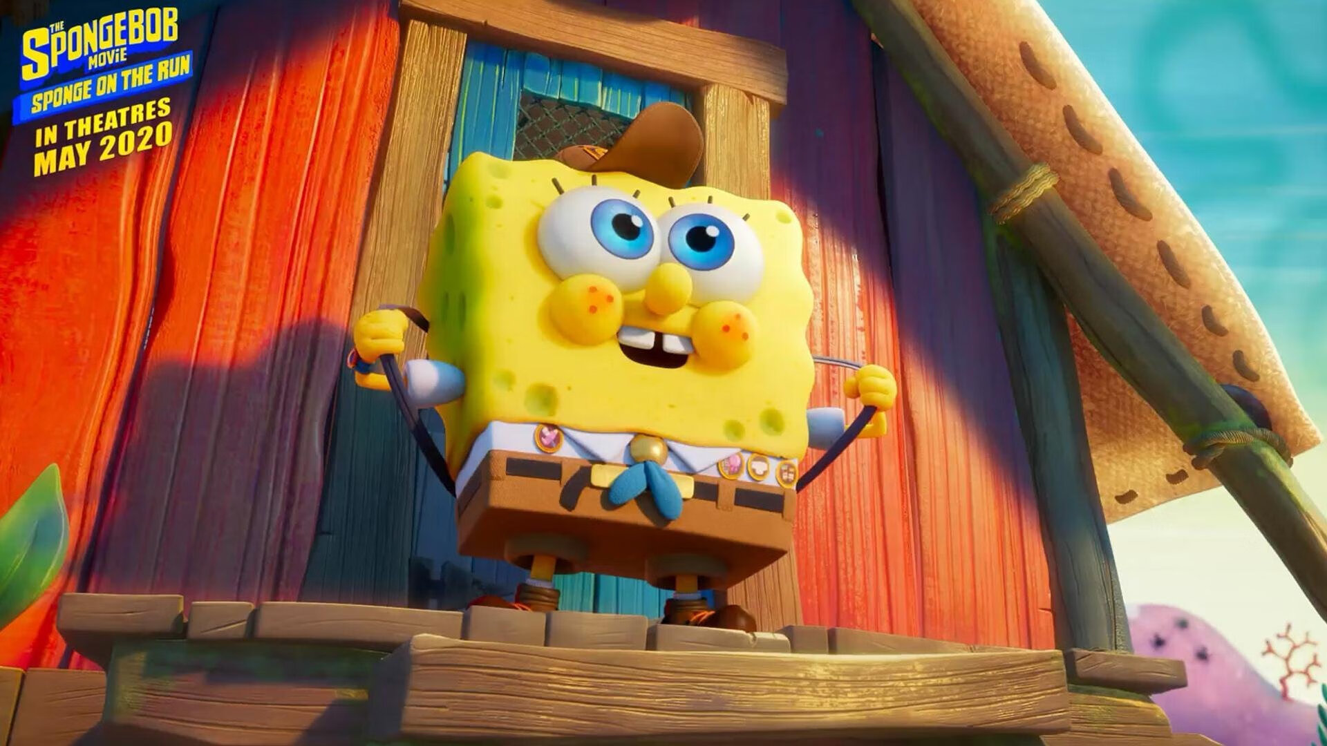 篮球与足球的共鸣，NBA总决赛焦点战与AC米兰翻盘韩国的传奇故事