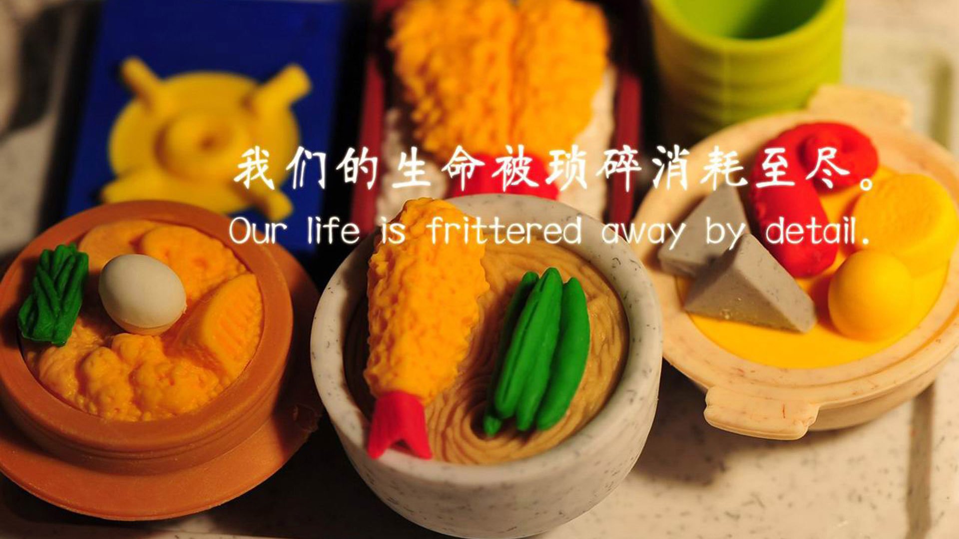 慈善夜·唯一战,加维红蓝变白蓝点燃埃及对决