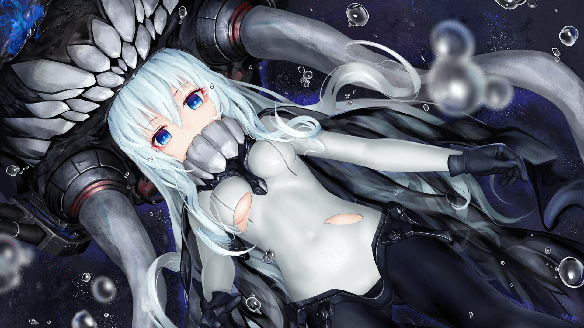 同夜双重震撼，迪亚斯神迹与巴拉圭洪流席卷绿茵