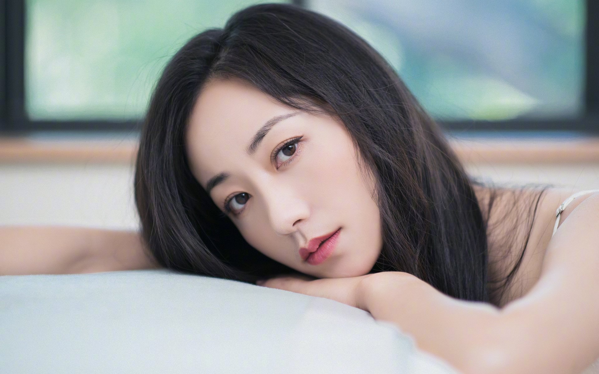 钢铁洪流与全能艺术，公牛用一波流攻陷辽宁，武切维奇演绎完美数据风暴