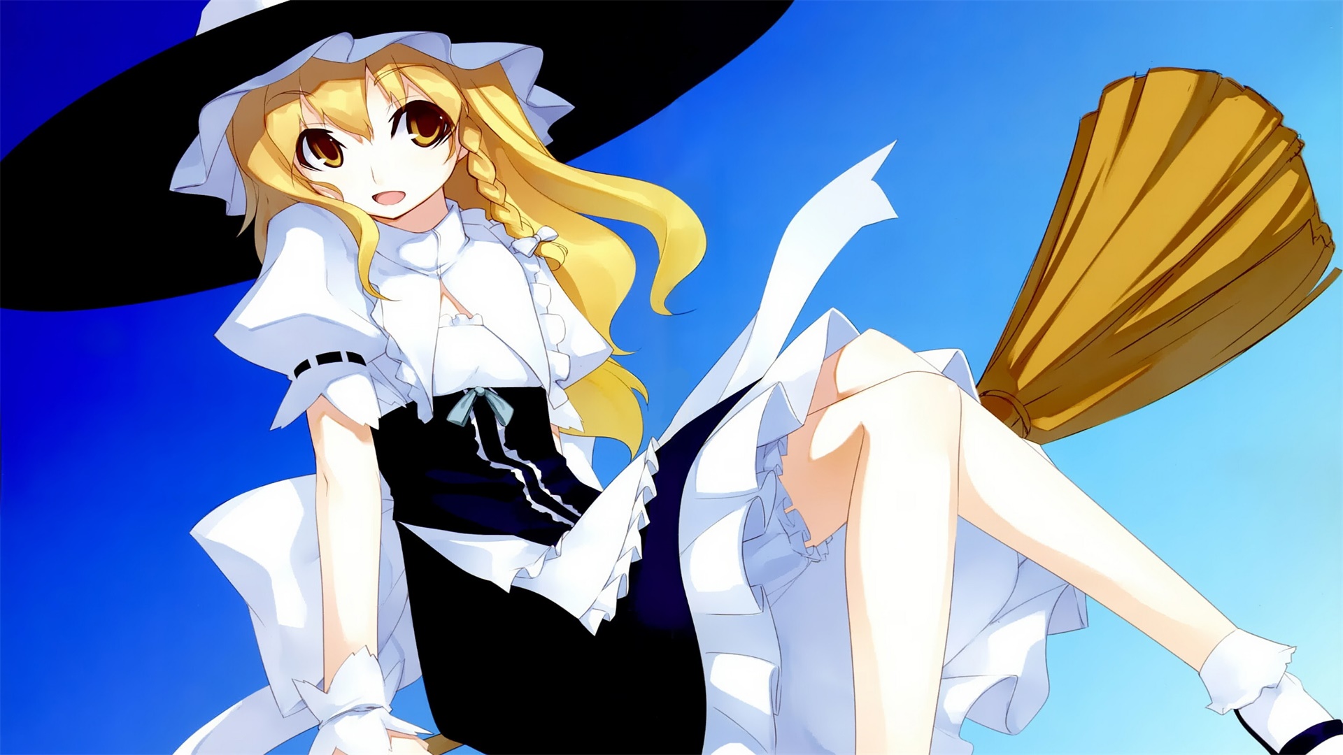 双线主宰,从曼城绝杀到佩德里接管,足球的决定性基因