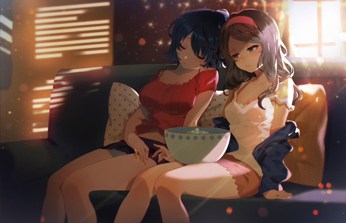 奇才如何粉碎比赛？篮球的统治公式，正改变足坛胜负观