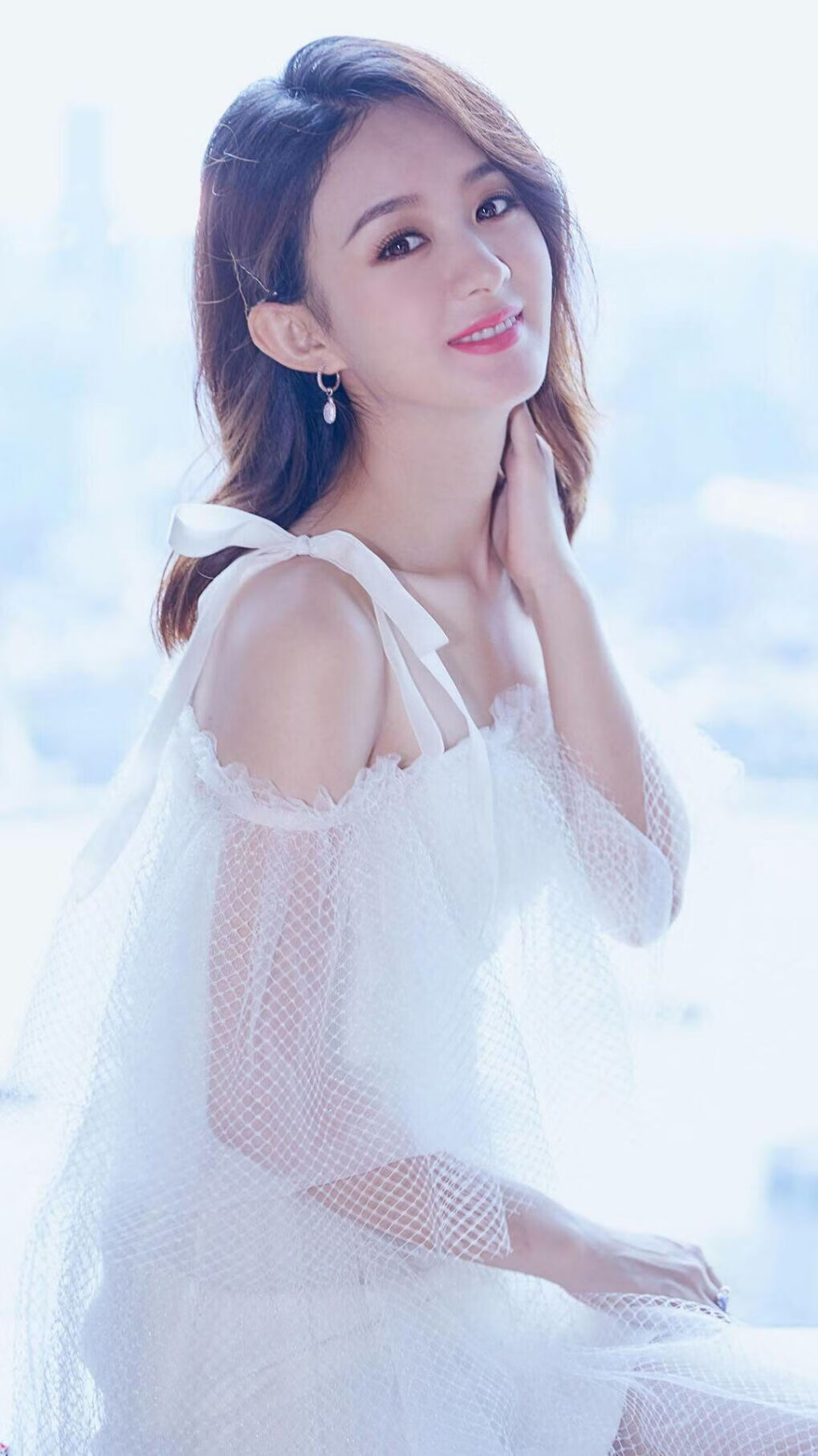 钢铁丛林的酋长,西亚卡姆在总决赛之夜的压制级独舞