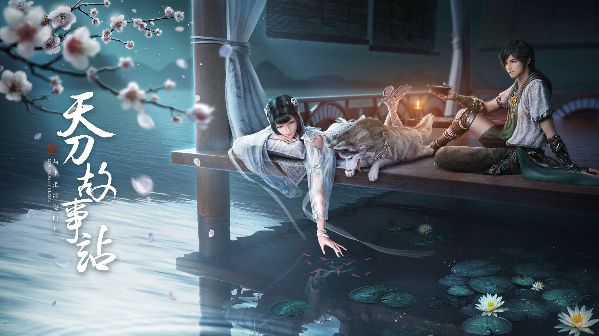 圣城棋局,提前亮剑,班凯罗终结悬念,马刺踏过尼克斯的战术寓言