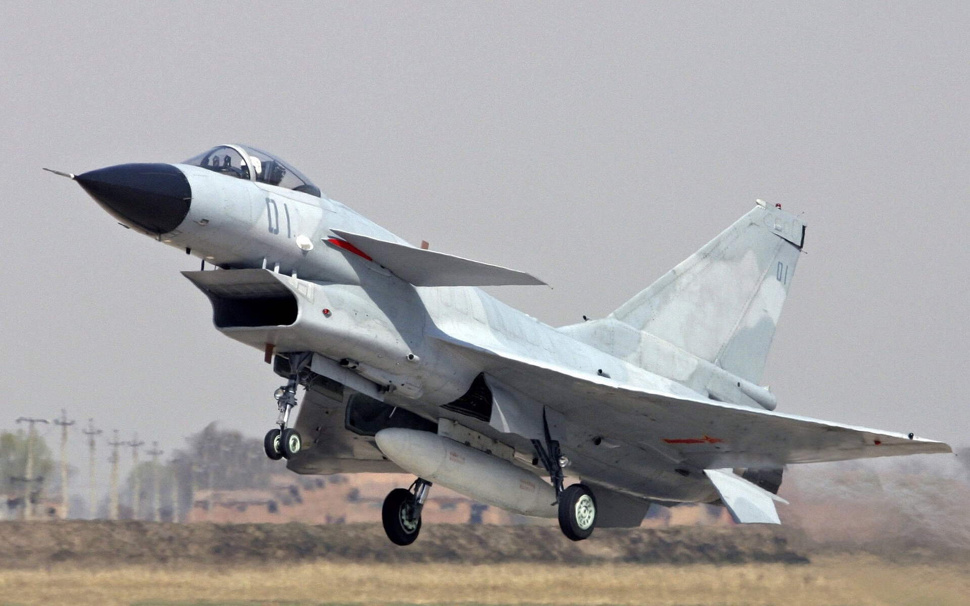 圣城棋局,提前亮剑,班凯罗终结悬念,马刺踏过尼克斯的战术寓言