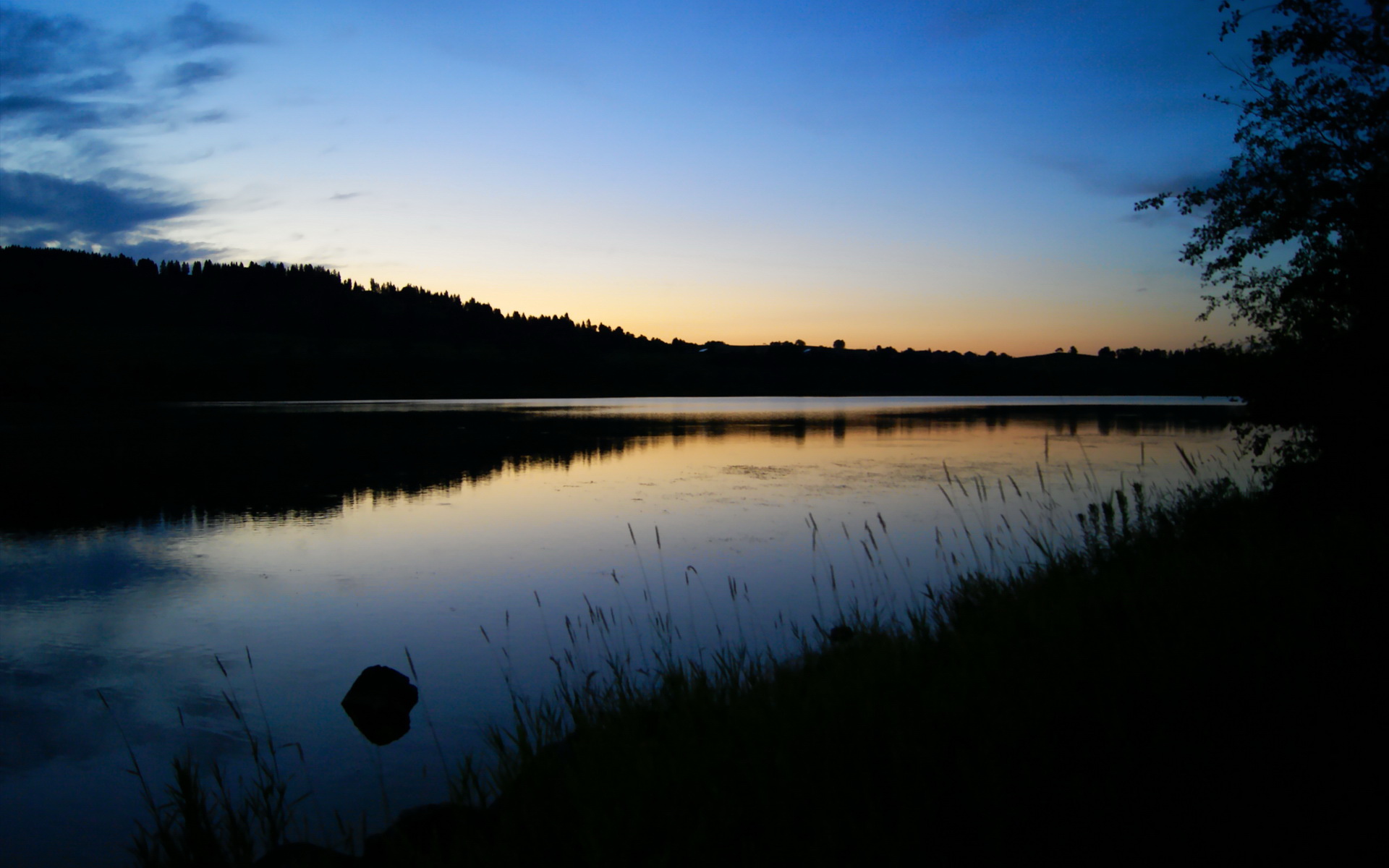 终章与序幕,火箭强行终结灰熊,字母哥加冕大场面先生