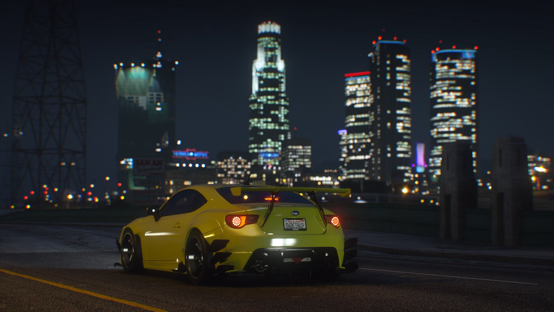 欧战风云,亚特兰大轻取皇家社会,老兵本泽马一锤定音化身关键先生