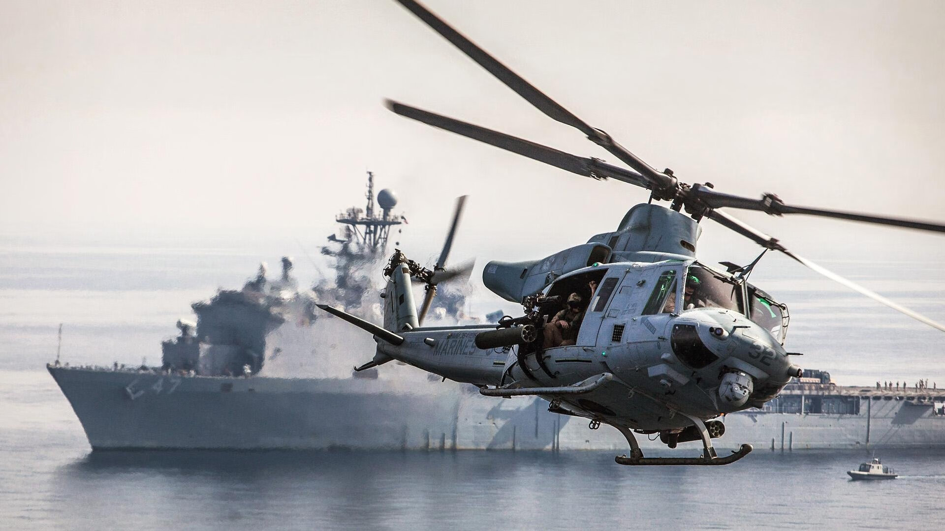 灼伤天空的火焰,点燃遥远的战火