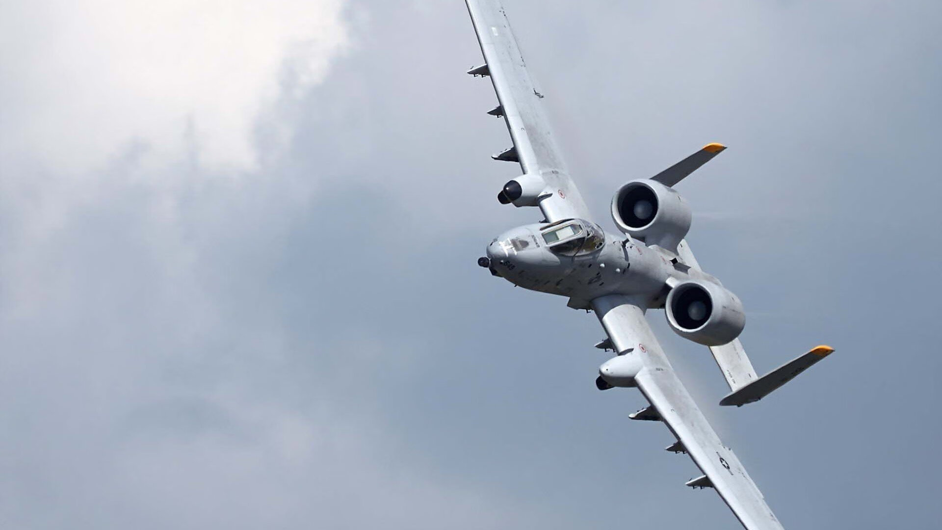 从嘘声到山呼海啸,黑马逆袭的封神之路