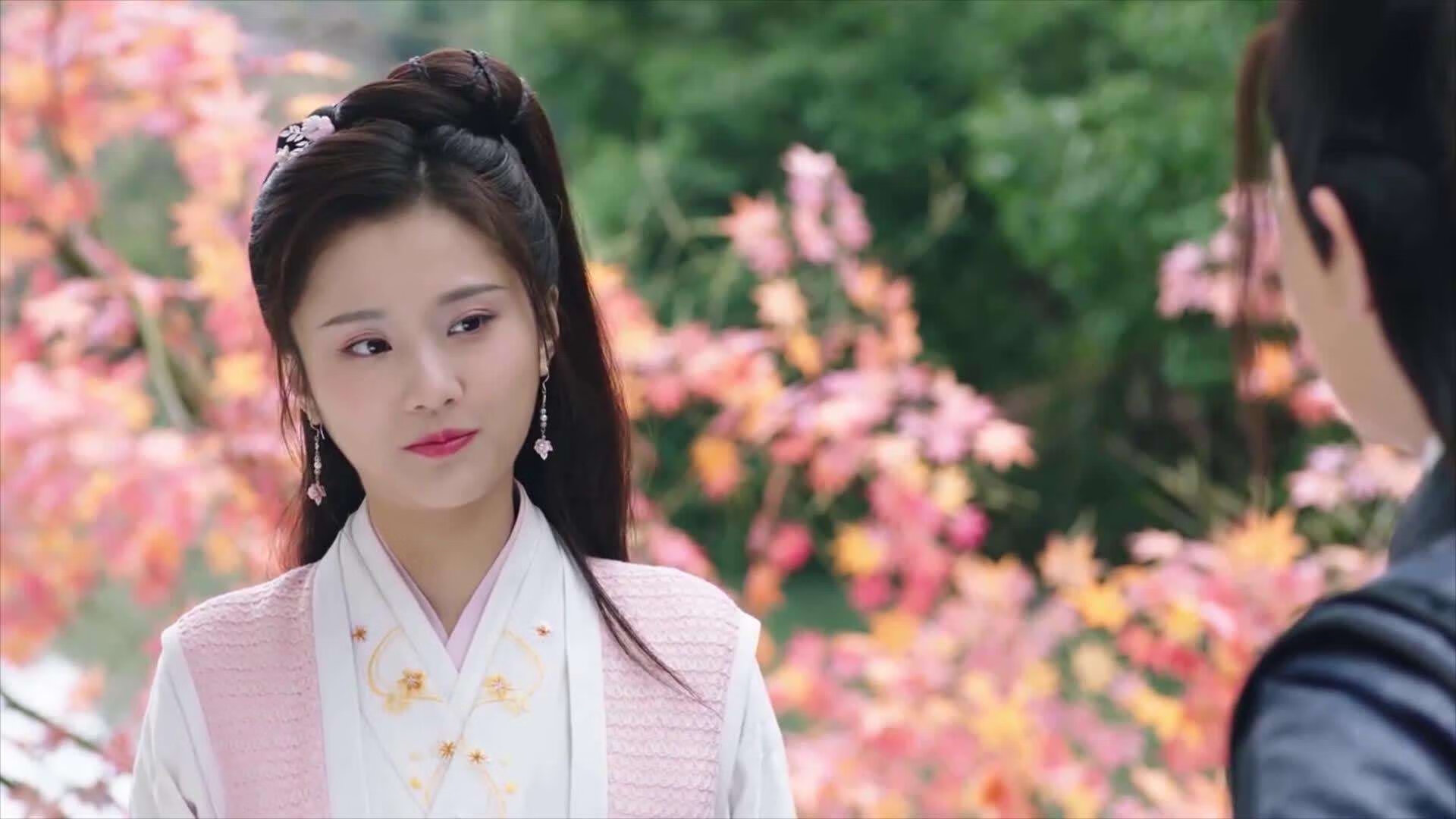 佛罗伦萨的狂怒与闪电，格纳布里爆发，艺术之城的火力压制哥斯达黎加