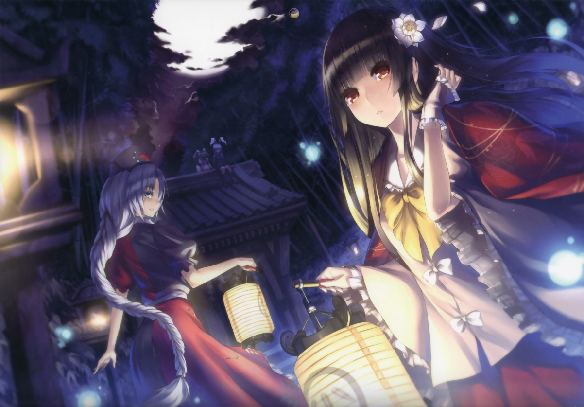 当规则在哨响前蒸发,塔图姆跨越赛场分界线的哲学时刻