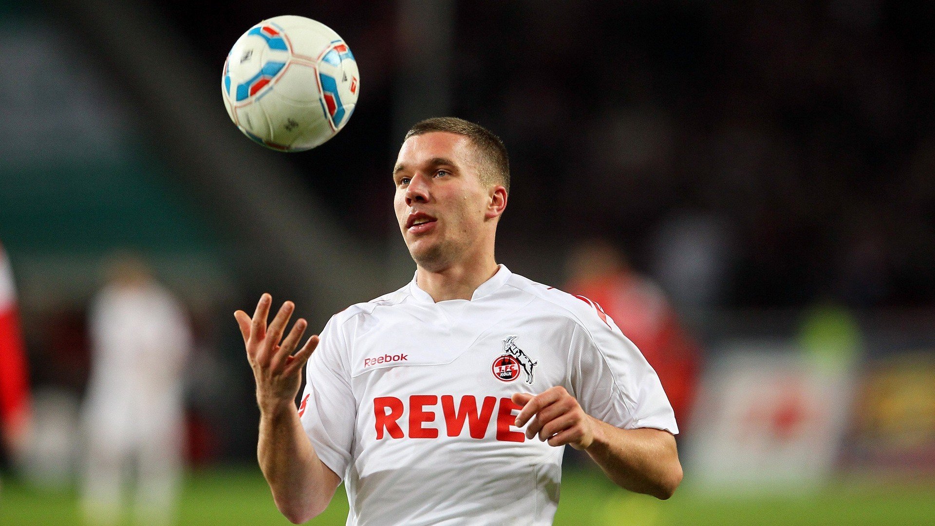 幽灵操盘手，阿圭罗如何用无形之手，导演了沙特与阿森纳的剧本杀