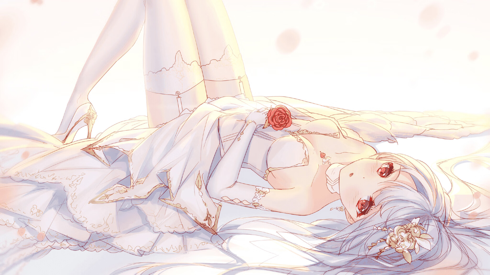 钢铁脊柱，巴斯托尼在欧陆焦点战中，以一己之力重塑比赛规则