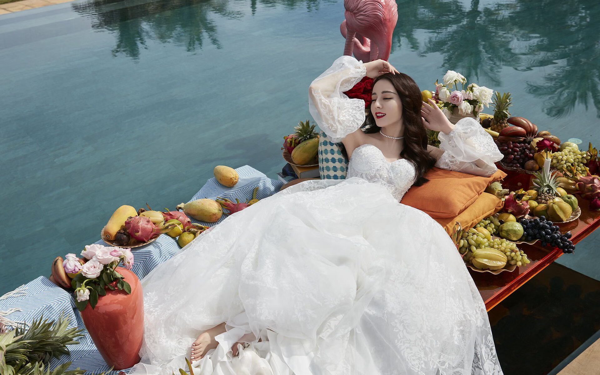 铁壁洪流，法国战术体系连续得分压制希腊，久保建英如何成为破局芭蕾舞者