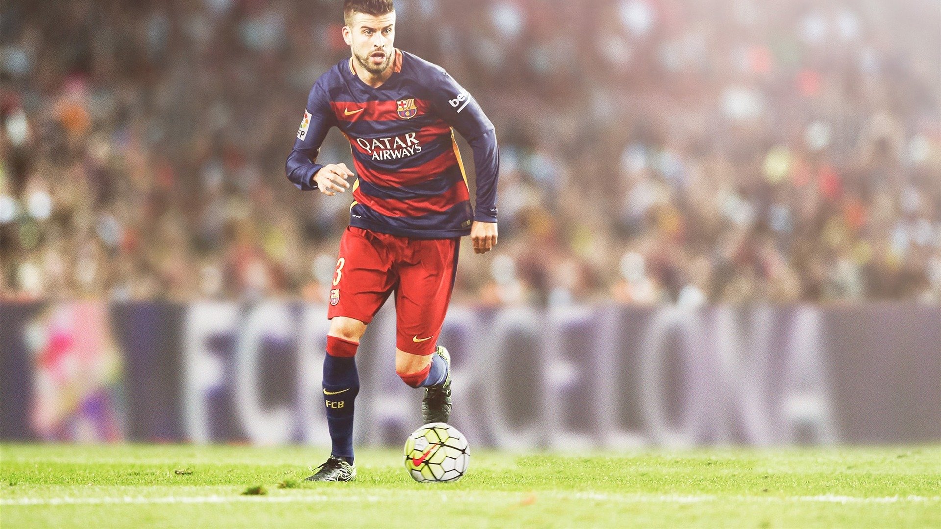 巴斯托尼末节导演逆转好戏，尤文客场绝杀韩国劲旅