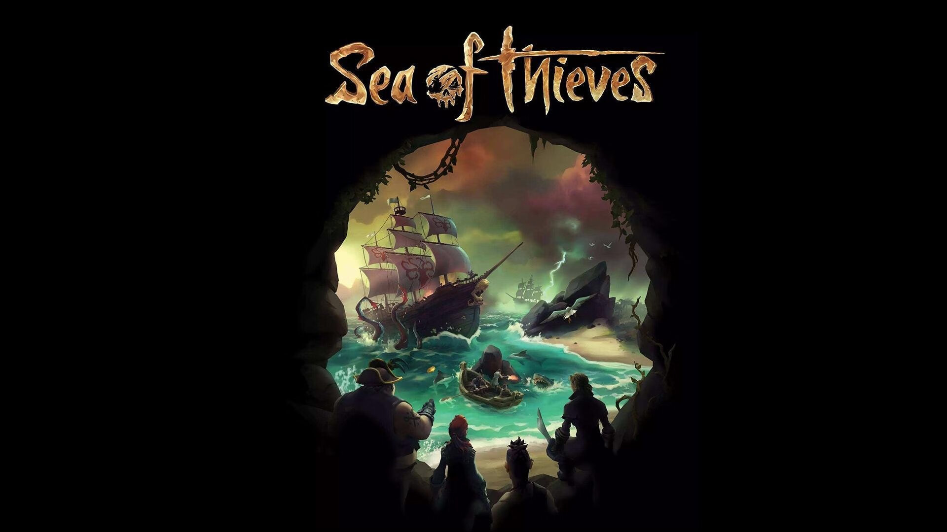 足球的和平使命,当萨拉赫的球队穿过巴拉圭对瑞典的封锁线