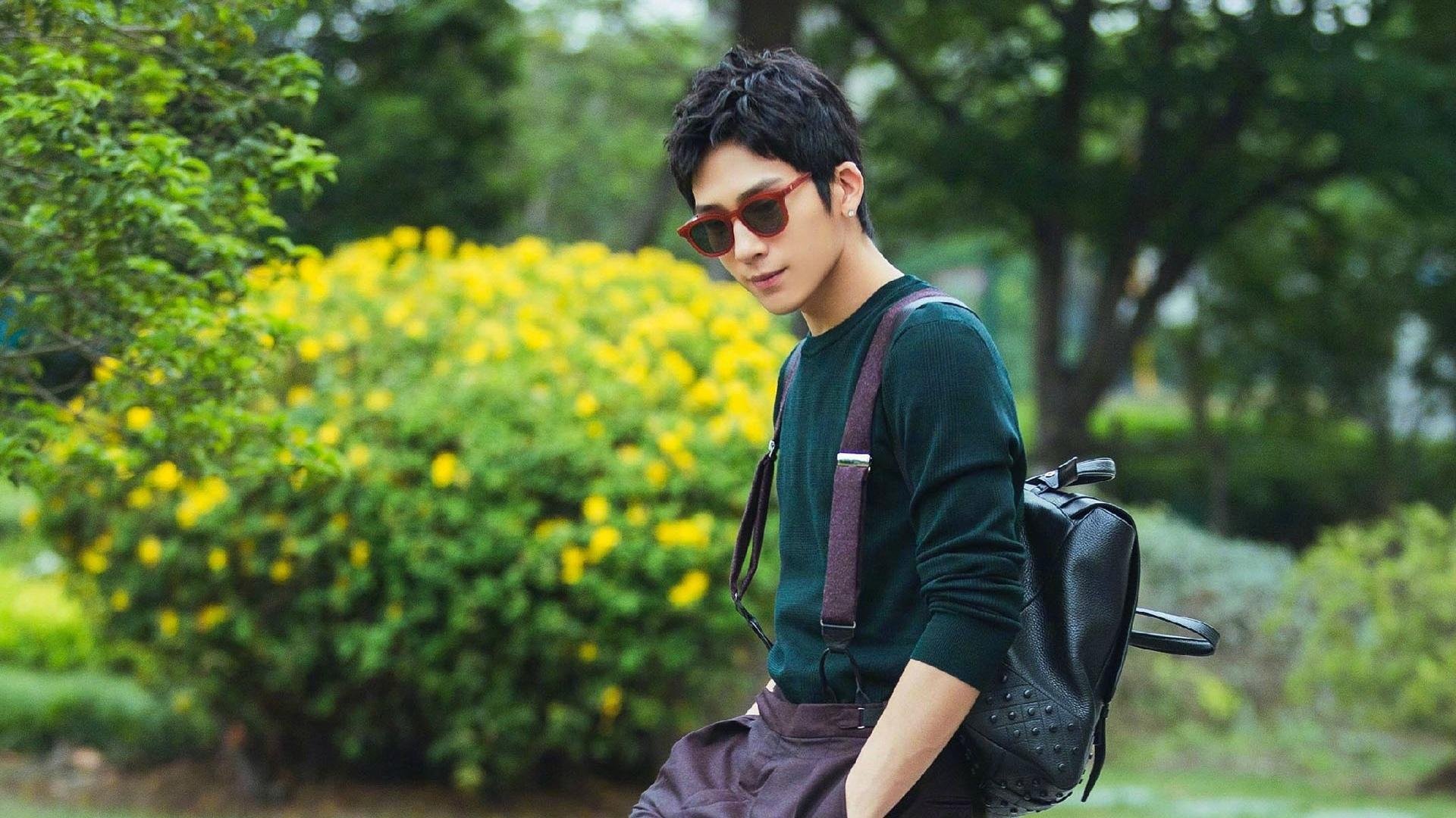 隐秘刺客奥亚尔萨瓦尔，当全亚洲紧盯孙兴慜时，他给了韩国最沉默的致命一击