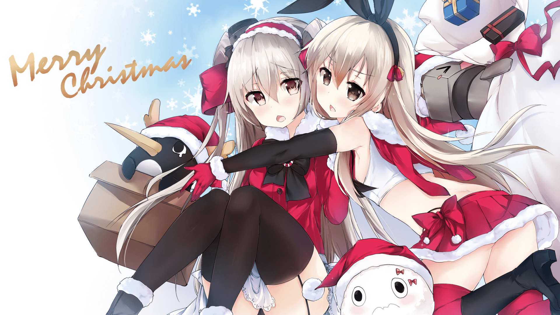 同一天，足球的两个世界，从圣西罗的164次出场到安哥拉的赤道雨林奇迹