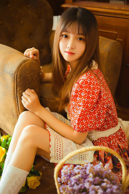 绿茵场上的凯尔特人,意甲焦点战中的战术收割者