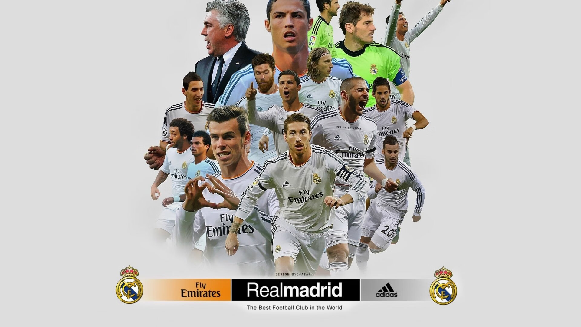 拉梅洛终场绝杀定乾坤，雄鹿险胜国王上演逆转好戏