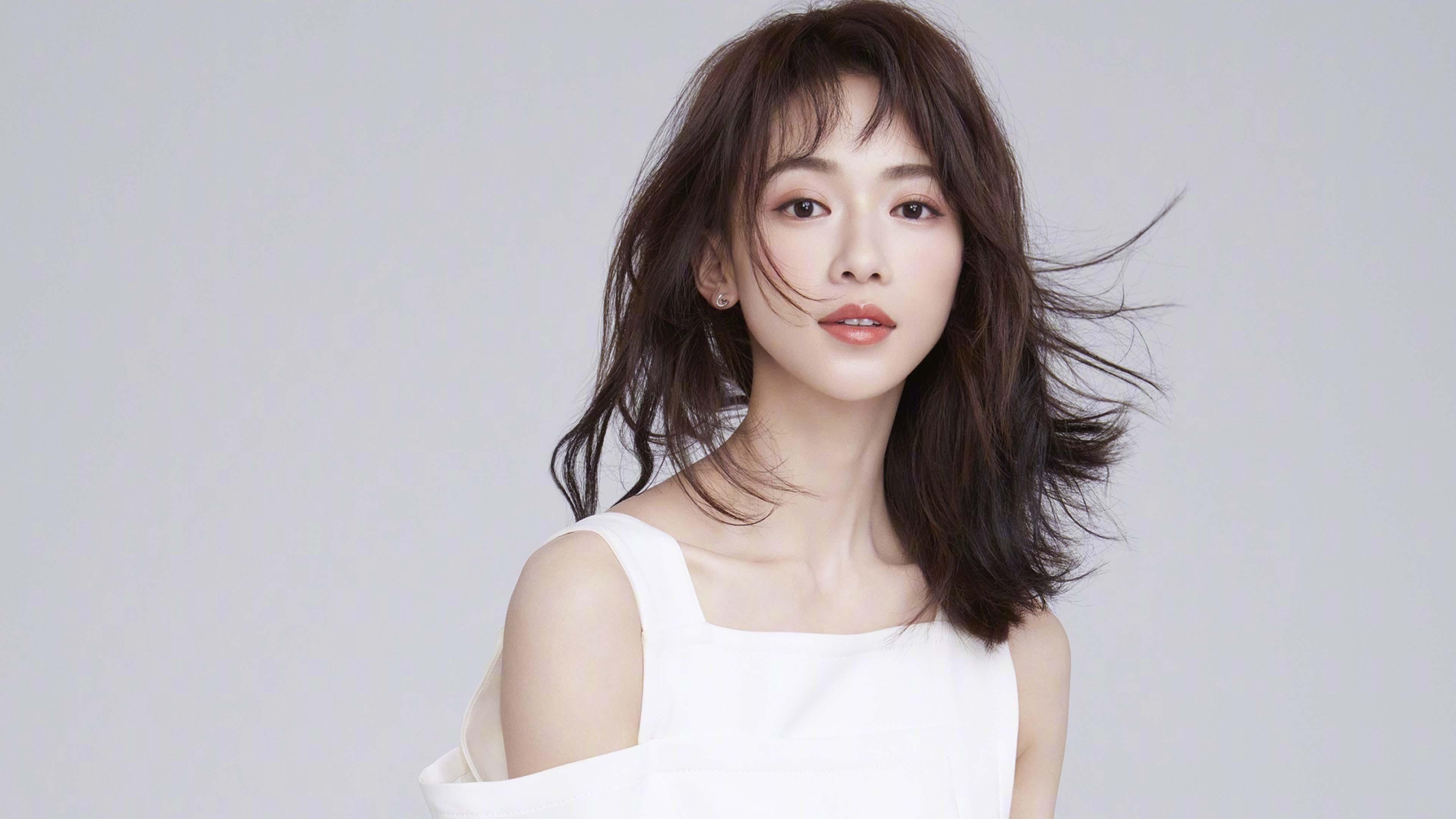 拉梅洛终场绝杀定乾坤，雄鹿险胜国王上演逆转好戏