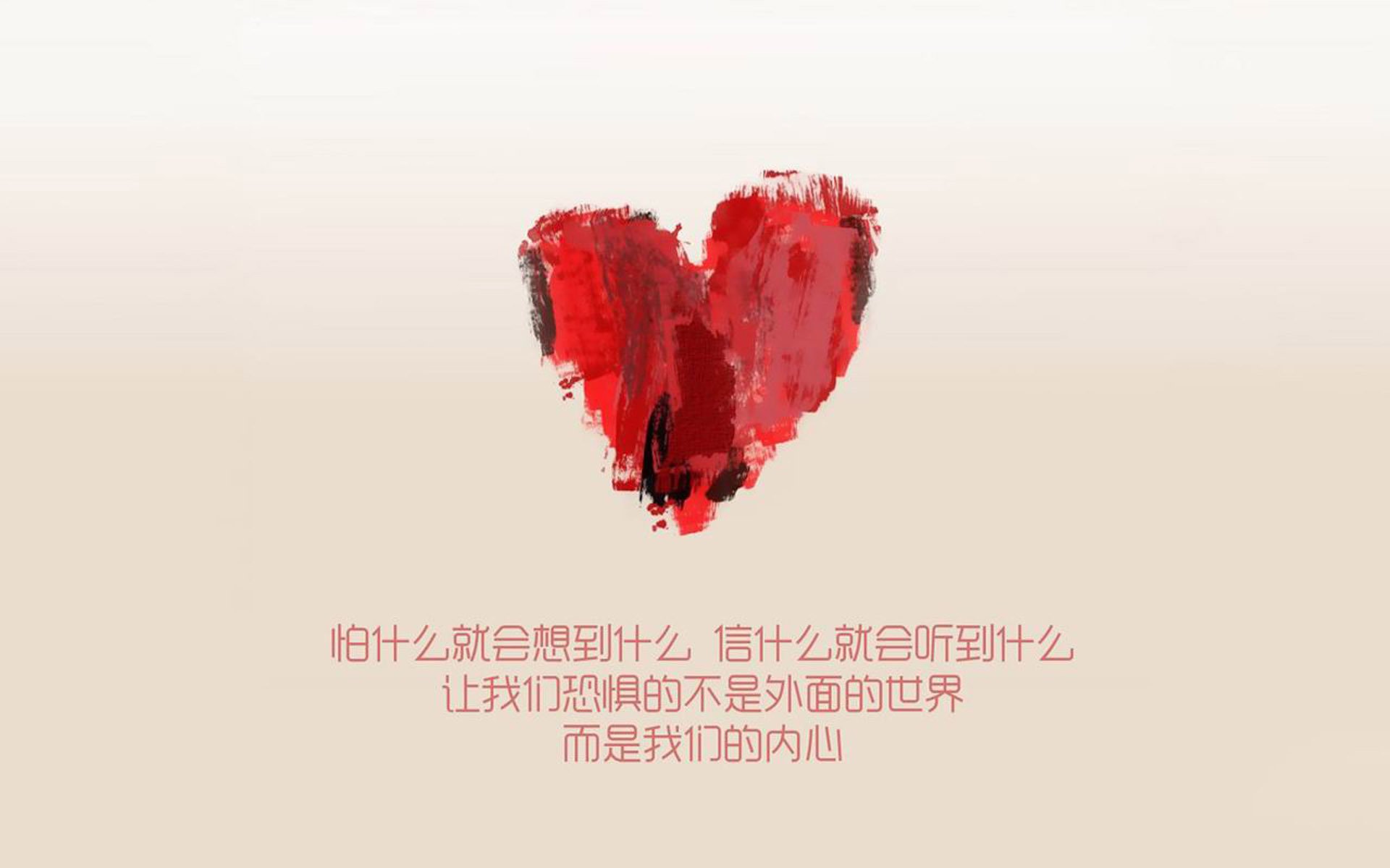 橙衣军团难阻药厂狂飙，弗拉霍维奇独闯纪录殿堂