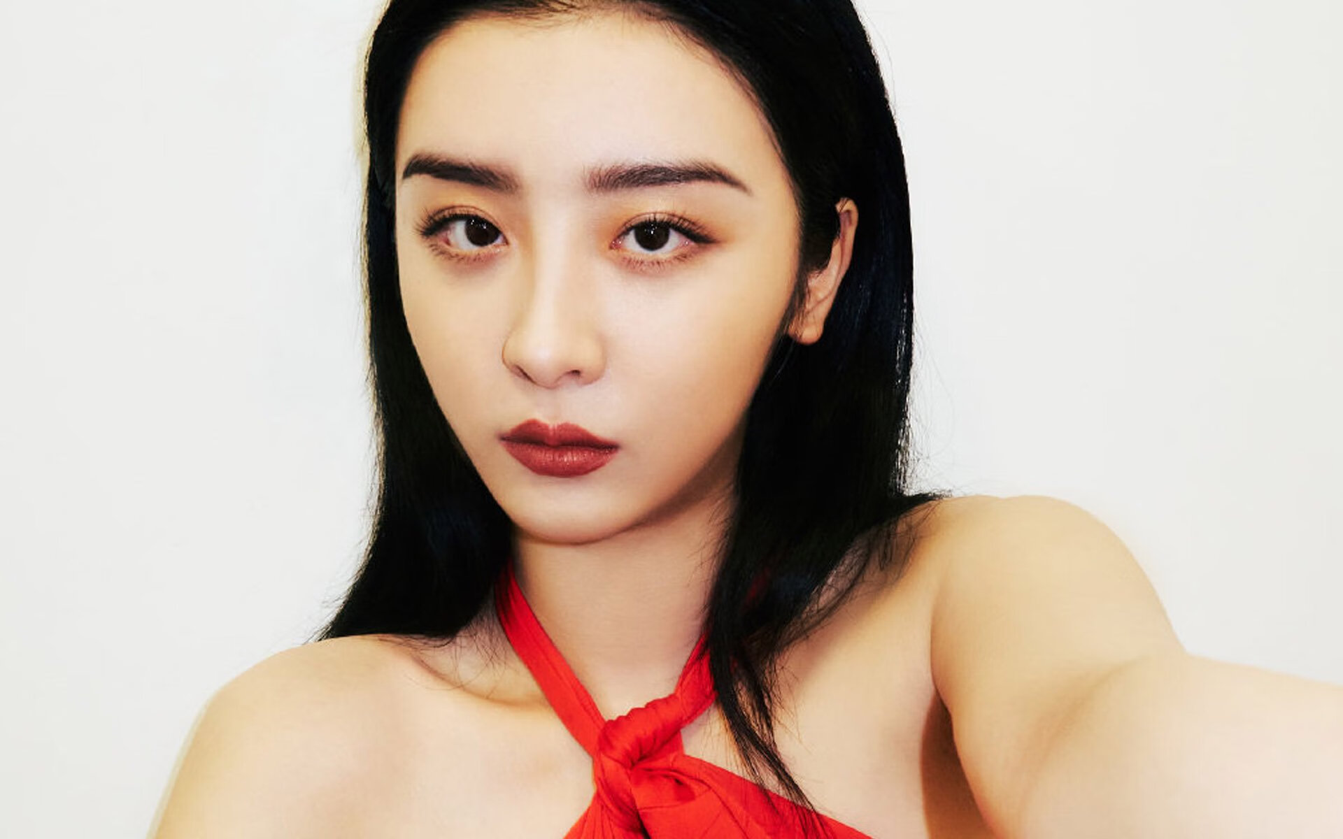 死亡棋盘的终极执子者，西决生死夜，约基奇写下不朽的冠军判词