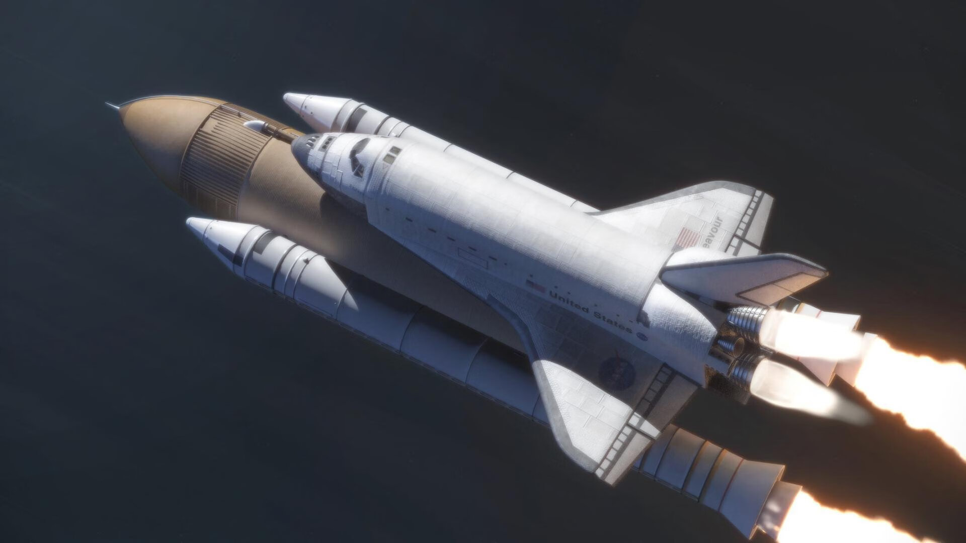 范弗利特决胜时刻闪耀，开拓者力克深圳队晋级争冠战