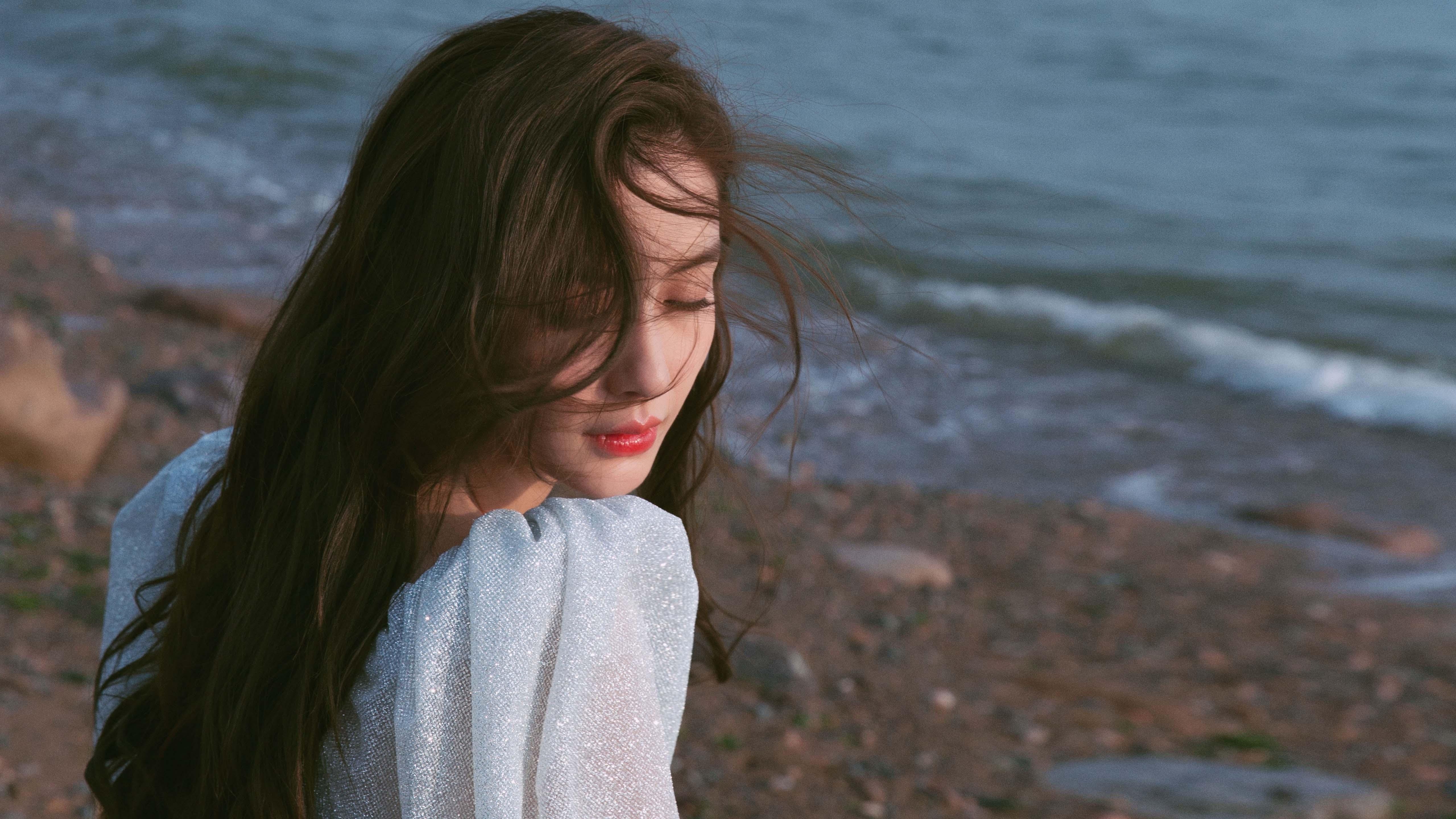 钢铁巨网与红色引擎，哈登化身关键先生助北京队强压深圳