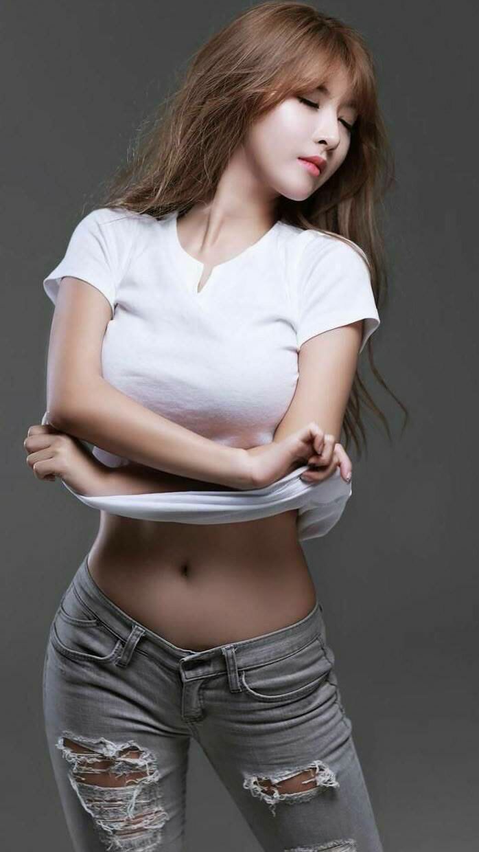 绿白交响曲，贝蒂斯如何以艺术足球制霸克罗地亚，维尼修斯化身关键指挥家