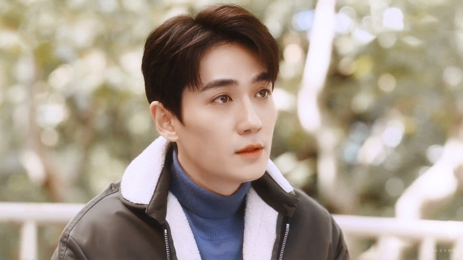 控场大师的乐章，保罗引领黄蜂交响式节奏压垮吉林