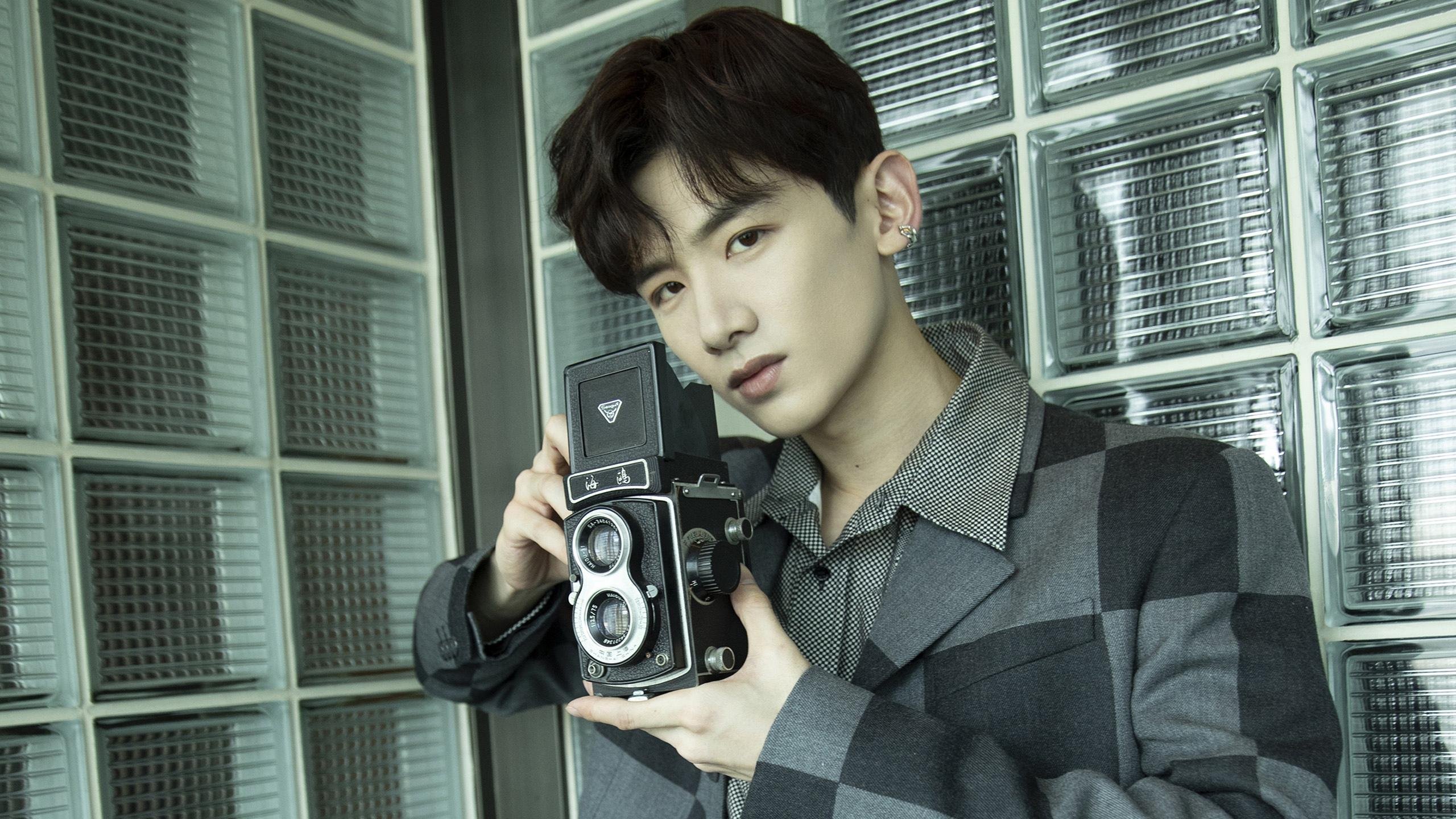 赛道与球场的终极同频，在绝杀倒计时中完成自我救赎