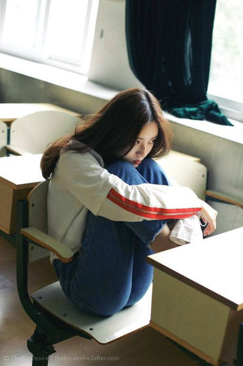 功夫篮球破美式神话，广东队如何以快打旋风肢解詹姆斯体系？