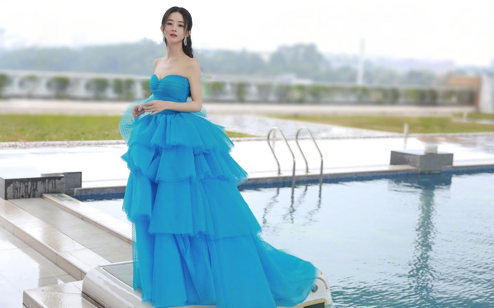 三重加冕之夜，上海终结广东王朝，班凯罗在焦点战中完成正名仪式