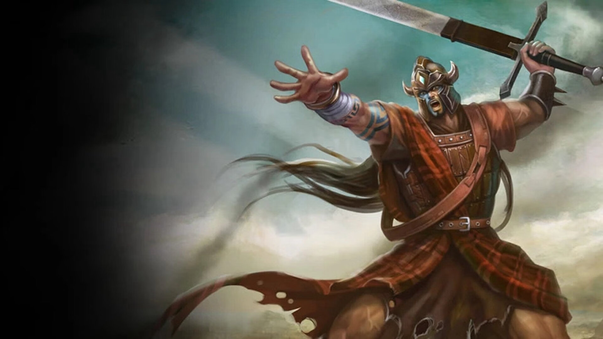 中场枢纽，托尼如何用一次抢断与三脚传递，定义了希腊对阵乌克兰的胜负天平