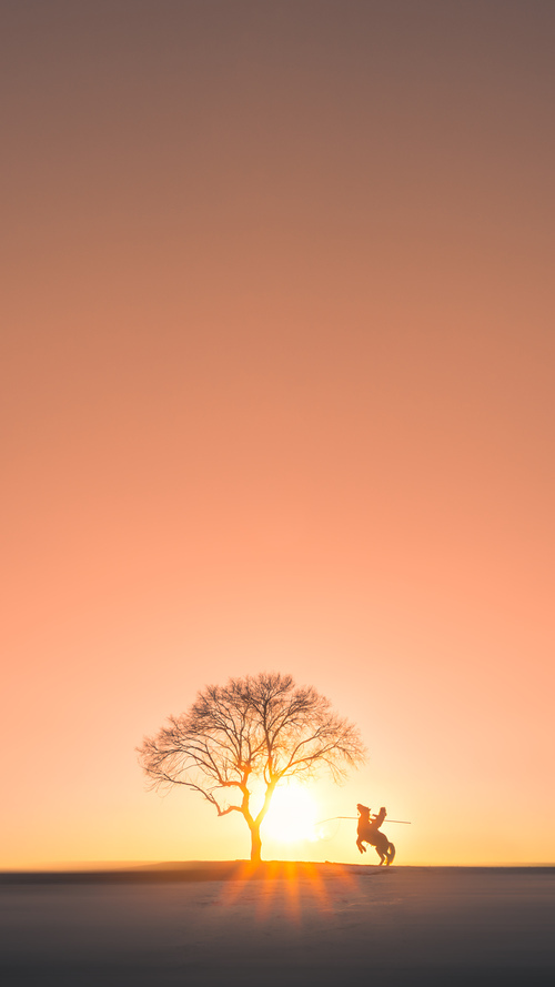 中场枢纽，托尼如何用一次抢断与三脚传递，定义了希腊对阵乌克兰的胜负天平