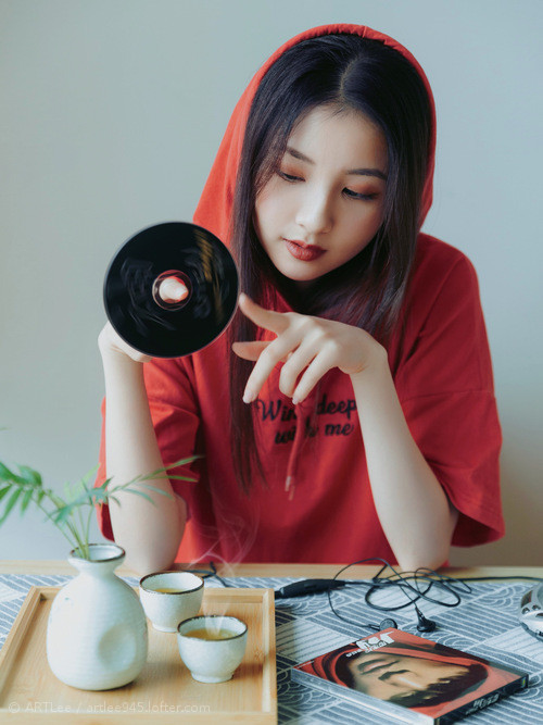 当圣马梅斯遇见永恒之城，库尔图瓦的圣光点燃伊比利亚之夜