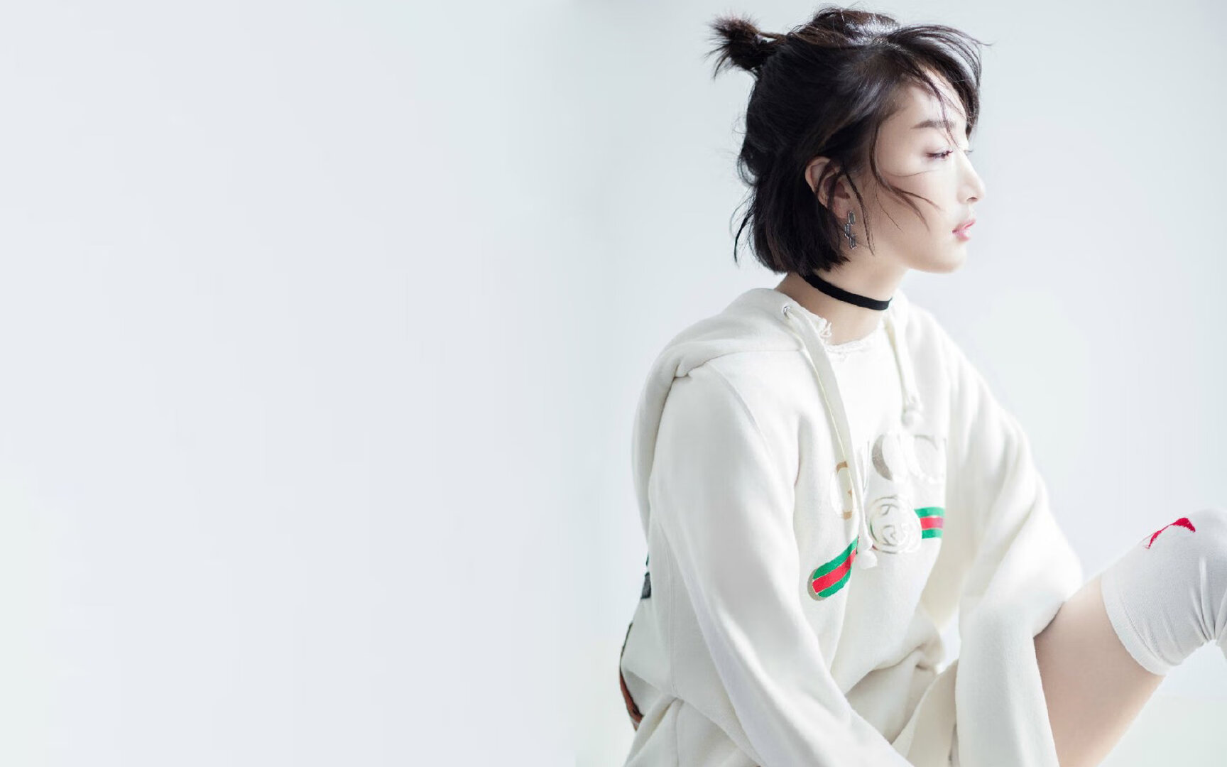 最后一刻，德国的心脏为谁跳动，当巴雷拉成为关键先生的夜晚