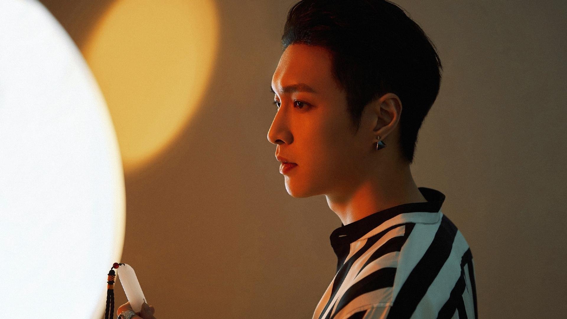 最后一刻，德国的心脏为谁跳动，当巴雷拉成为关键先生的夜晚