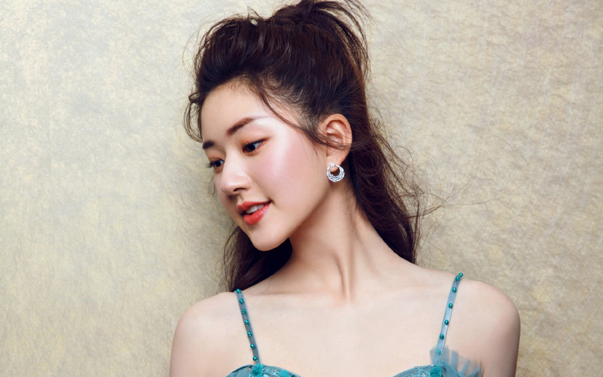 北欧神话降临绿茵，奥利维耶化身雷神，瑞典维京战吼一波流带走毕尔巴鄂