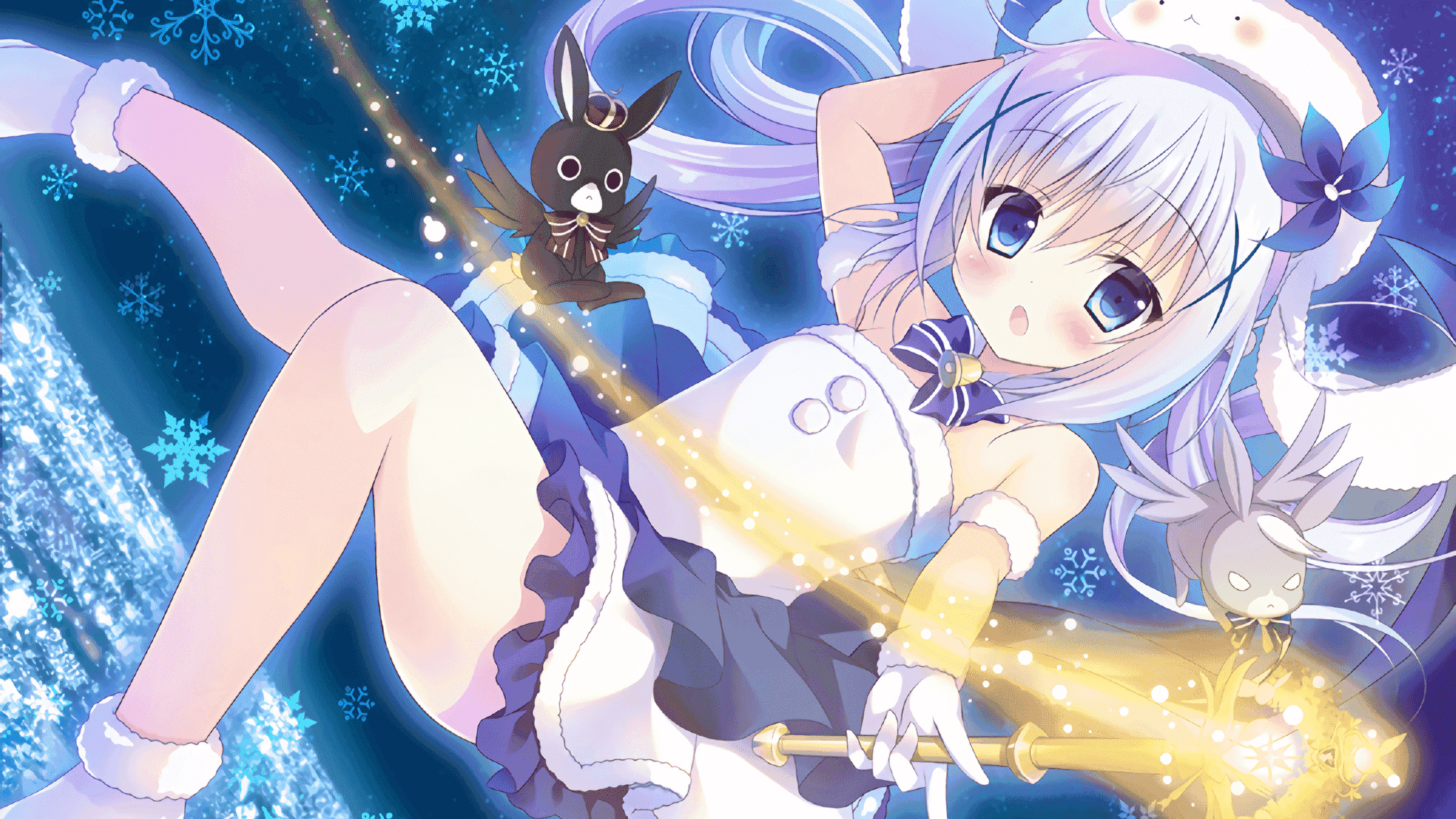 霍勒迪，暗处操盘的无形之手—解码太阳加时险胜开拓者的隐性掌控