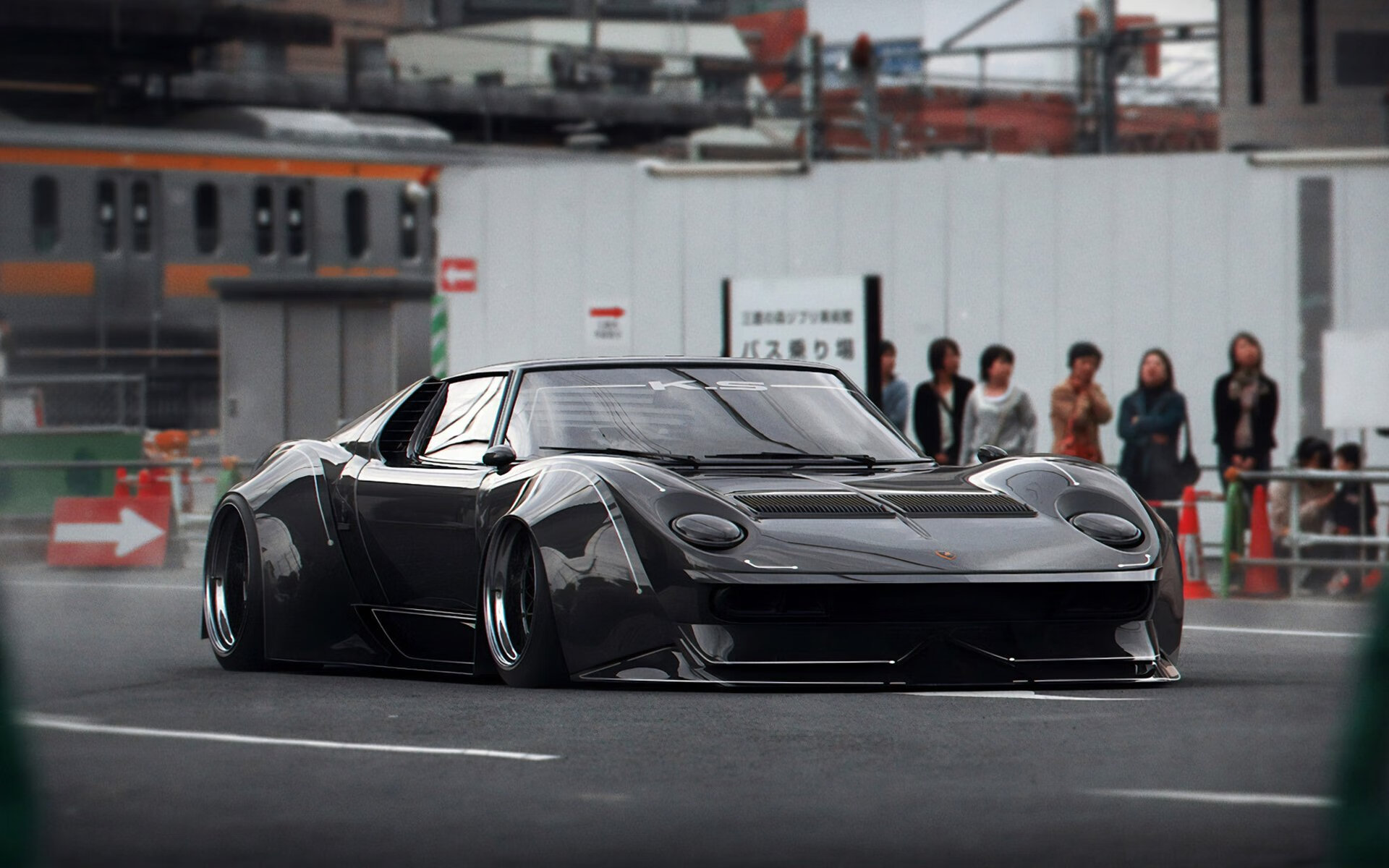 霍勒迪，暗处操盘的无形之手—解码太阳加时险胜开拓者的隐性掌控