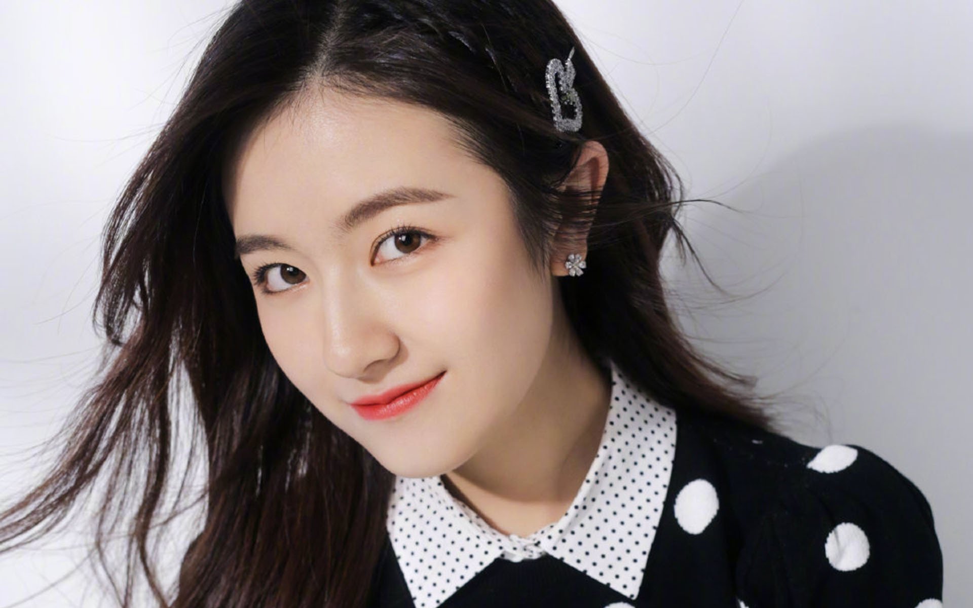 雷霆过境，浙江队抢七生死战的寂静与轰鸣