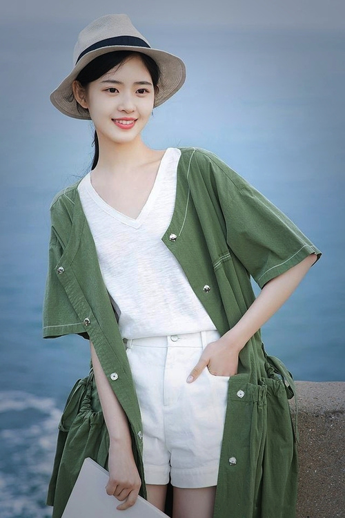 广厦制霸黄蜂夜，霍勒迪化身关键先生，主宰比赛胜负天平