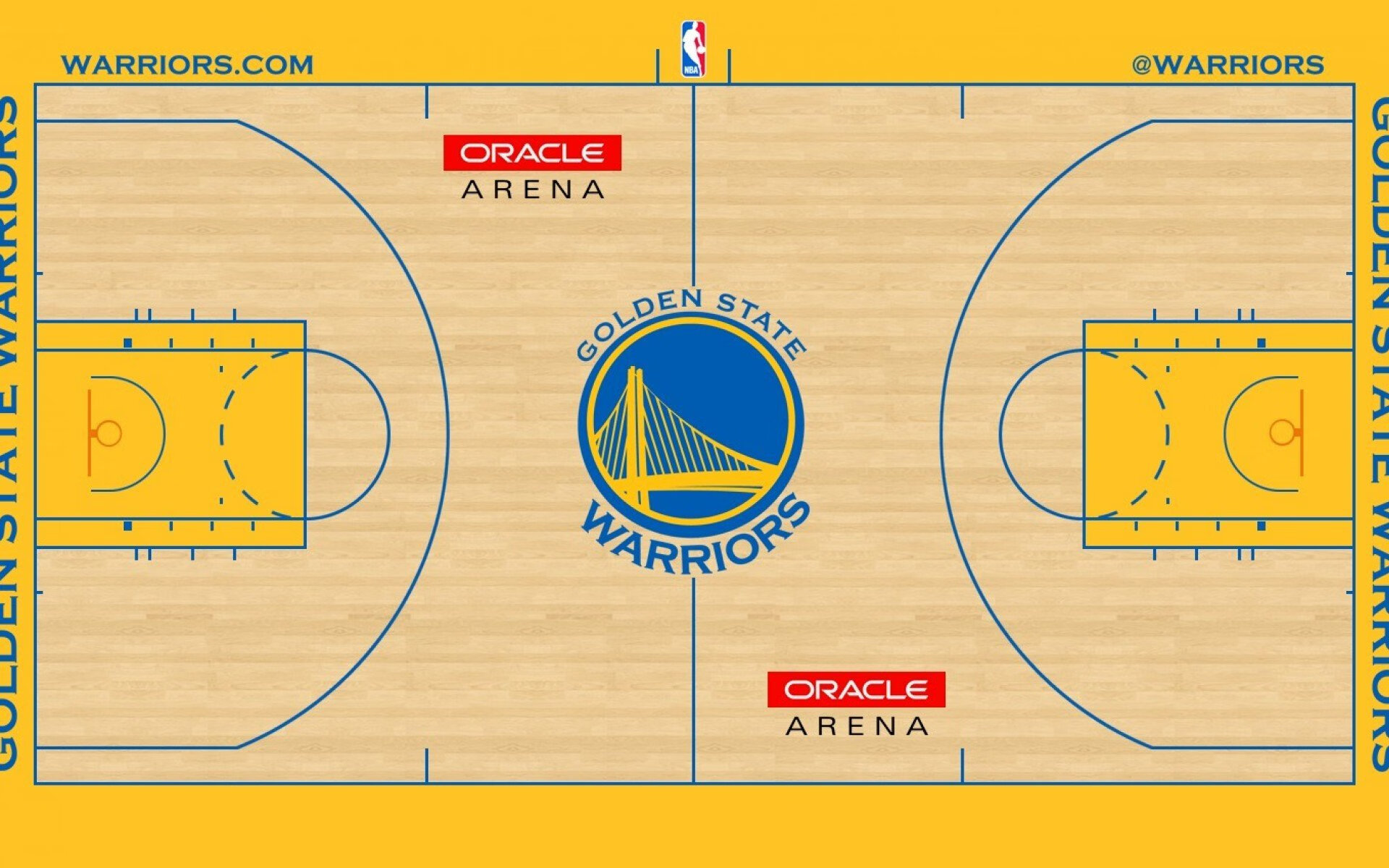 锁定奥运席位的关键战!广东队高光时刻一波流带走吉林队
